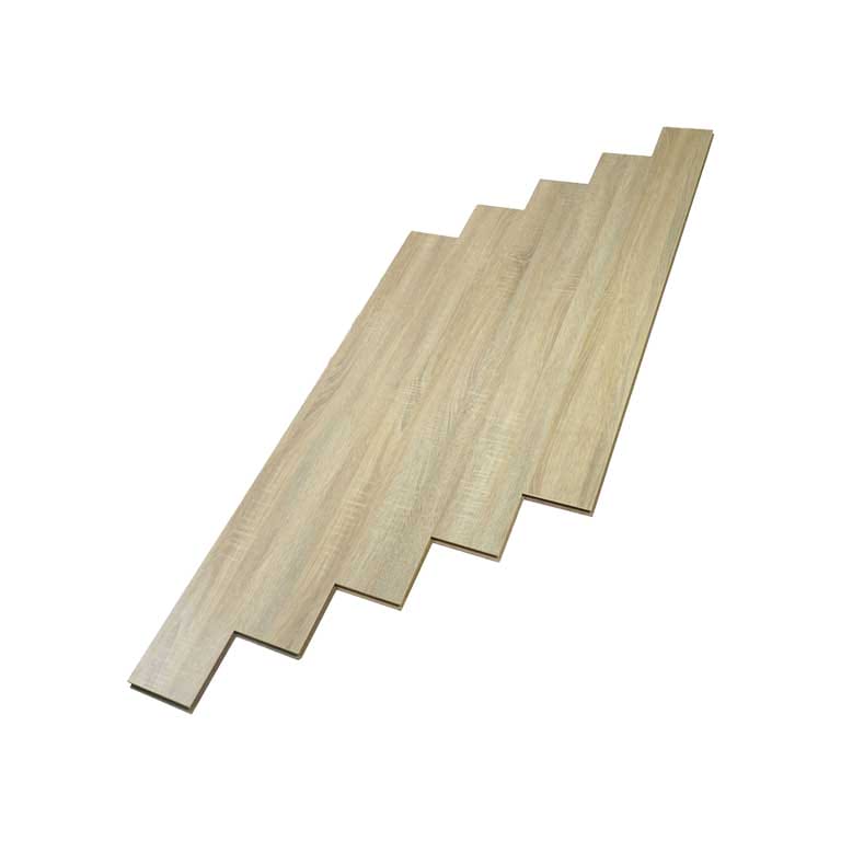 Sàn Gỗ Kosmos 12mm - Sàn gỗ công nghiệp giá rẻ Sàn gỗ công nghiệp Kosmos KB1881