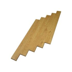 Sàn Gỗ Kosmos 12mm