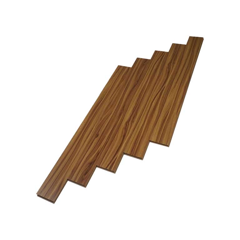 Sàn Gỗ Kosmos 12mm - Sàn gỗ công nghiệp giá rẻ Sàn gỗ giá rẻ Kosmos KB1884