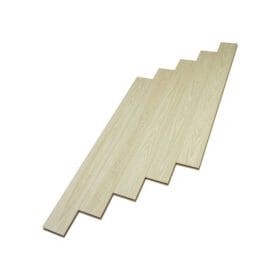 Sàn Gỗ Kosmos 12mm - Sàn gỗ công nghiệp giá rẻ Sàn gỗ công nghiệp Kosmos KB1890