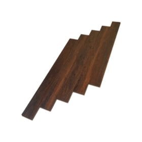 Sàn Gỗ Kosmos 12mm - Sàn gỗ công nghiệp giá rẻ Sàn gỗ công nghiệp Kosmos KB1891