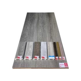 Sàn Gỗ Kosmos 8mm Bản Lớn - Sàn gỗ công nghiệp giá rẻ Sàn gỗ công nghiệp Kosmos S294