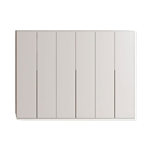 Tủ Quần Áo Gỗ MDF KDK01 - Tủ quần áo gỗ công nghiệp An Cường Tủ Quần Áo Gỗ MDF KDK01 - Tủ quần áo gỗ công nghiệp An Cường - Ảnh 3